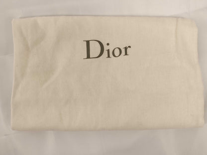 Christian Dior Christian Dior Enamel Pumps Pumps