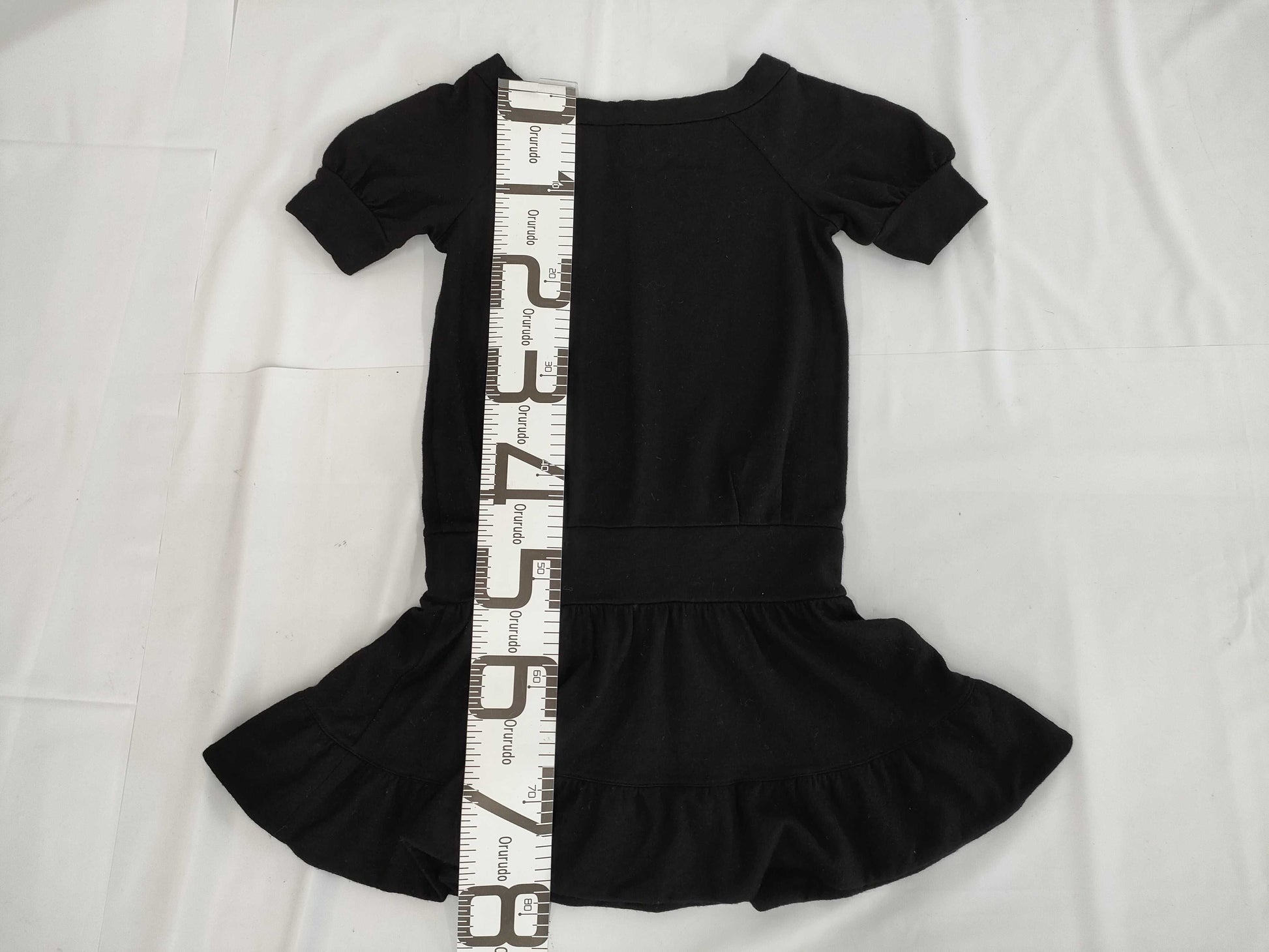 BURBERRY Blue Label BURBERRY Dress Dress