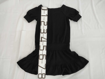 BURBERRY Blue Label BURBERRY Dress Dress