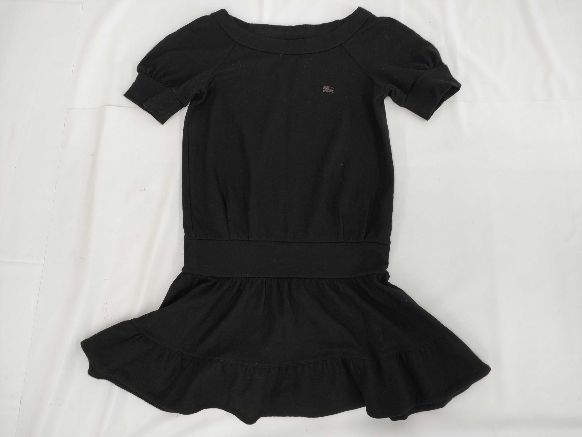 BURBERRY Blue Label BURBERRY Dress Dress