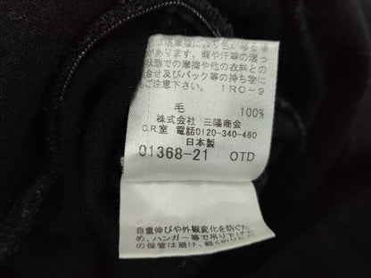 BURBERRY Blue Label BURBERRY Dress Dress