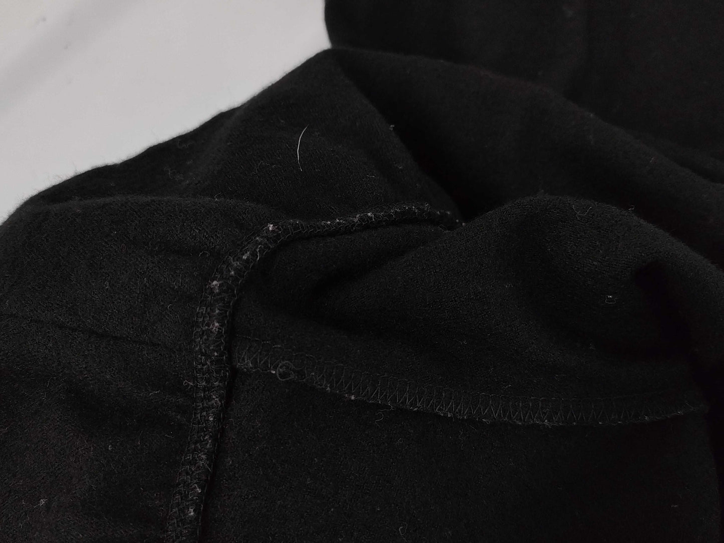 BURBERRY Blue Label BURBERRY Dress Dress