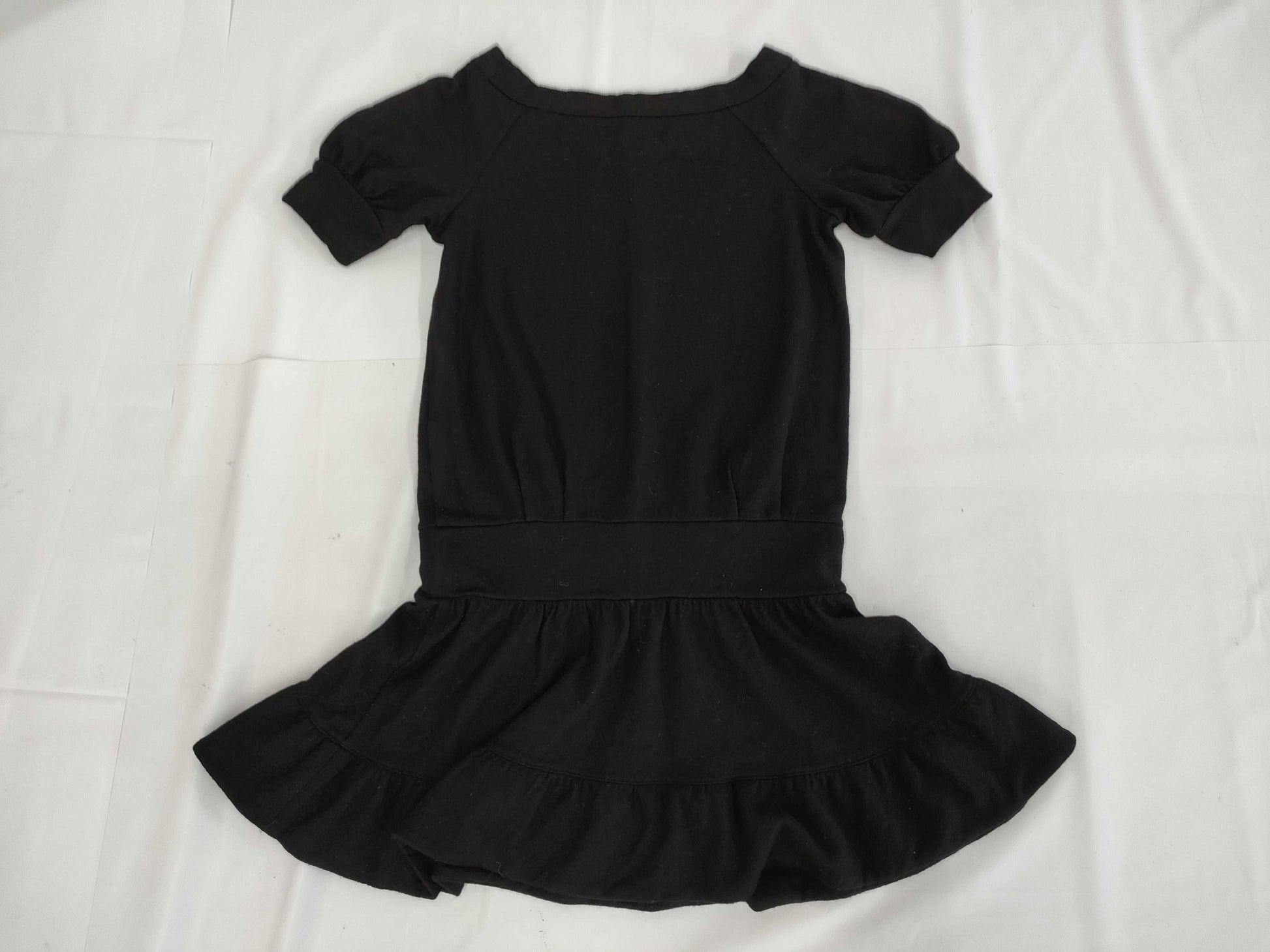 BURBERRY Blue Label BURBERRY Dress Dress