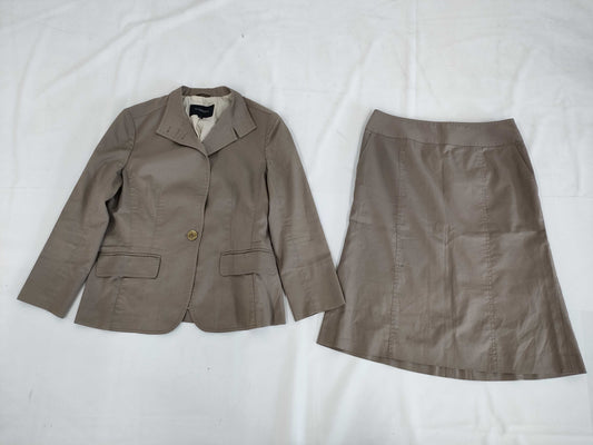 BURBERRY BURBERRY Set 38 Other Apparel