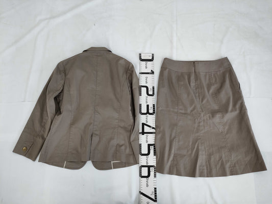 BURBERRY BURBERRY Set 38 Other Apparel