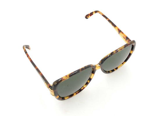 GUCCI Gucci Sunglasses and Glasses