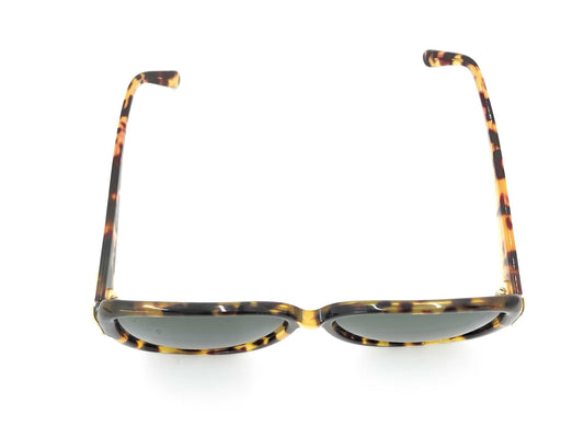 GUCCI Gucci Sunglasses and Glasses