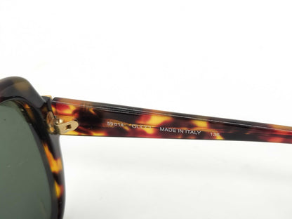 GUCCI Gucci Sunglasses and Glasses