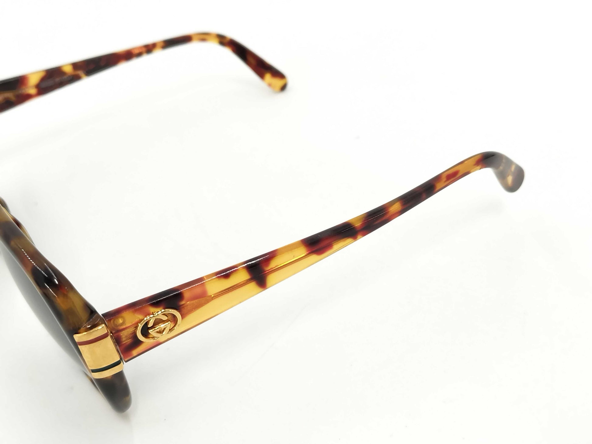 GUCCI Gucci Sunglasses and Glasses