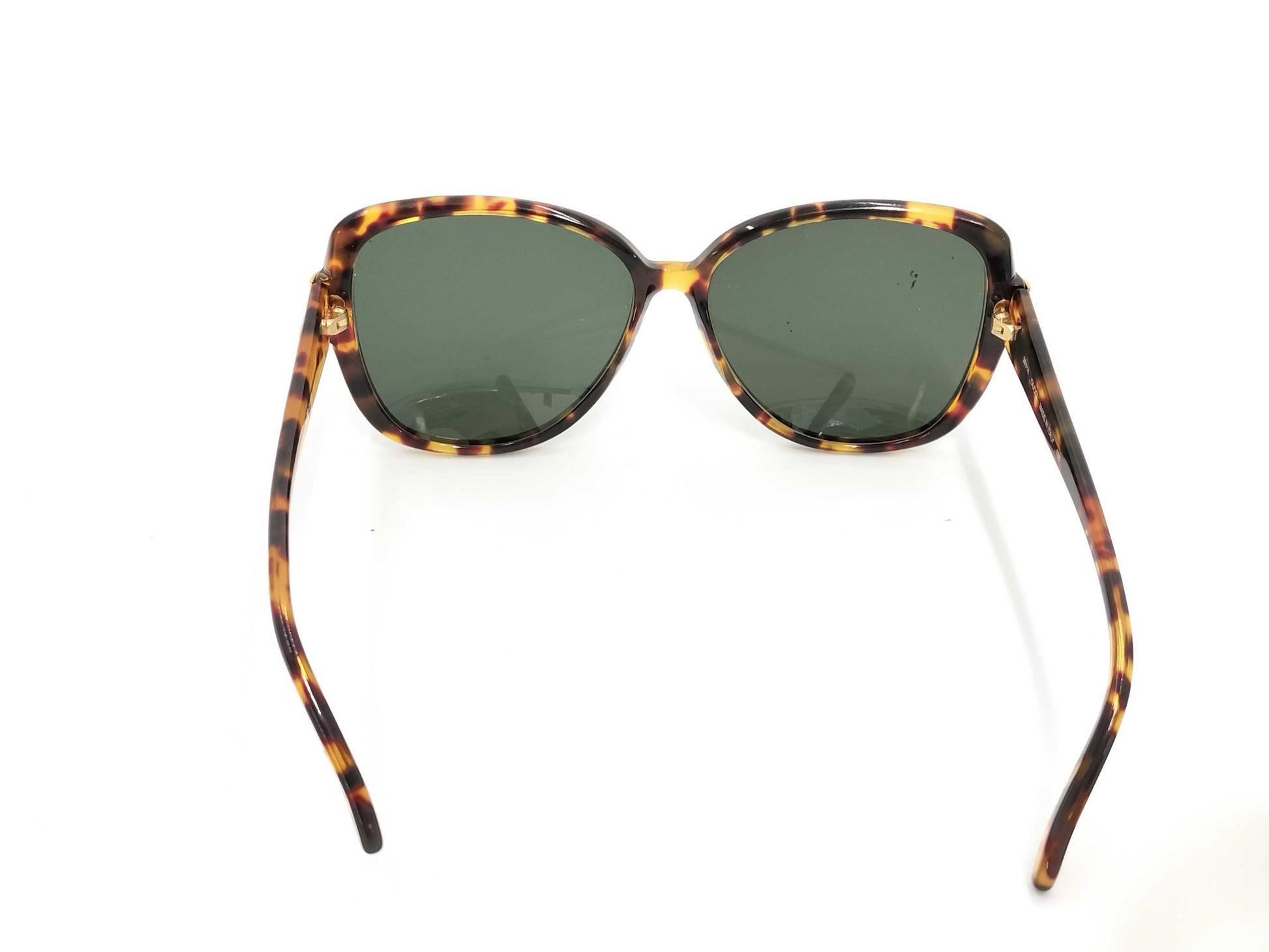 GUCCI Gucci Sunglasses and Glasses