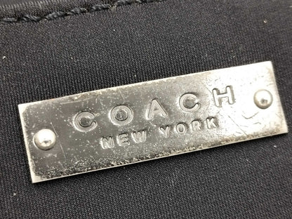 COACH 5-piece bag