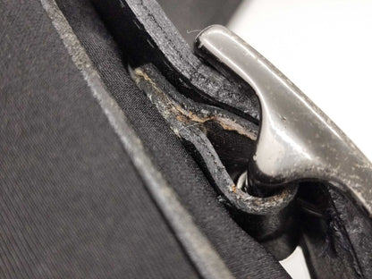 COACH 5-piece bag