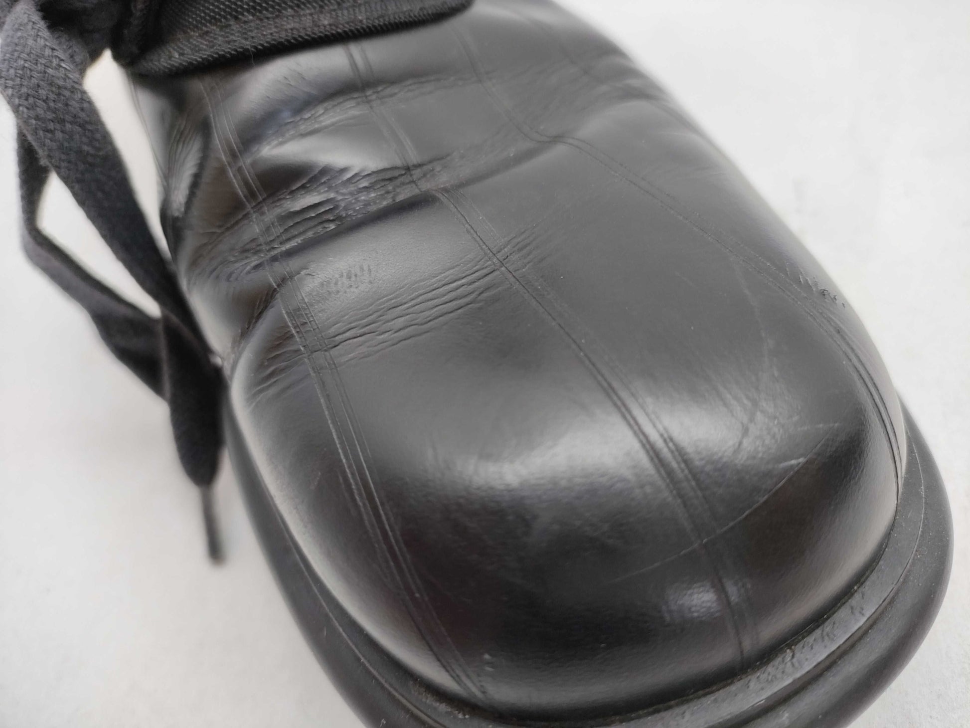 GUCCI Boots Other Shoes