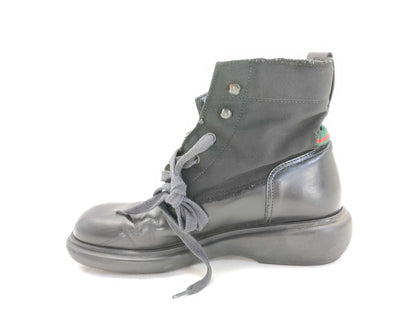 GUCCI Boots Other Shoes