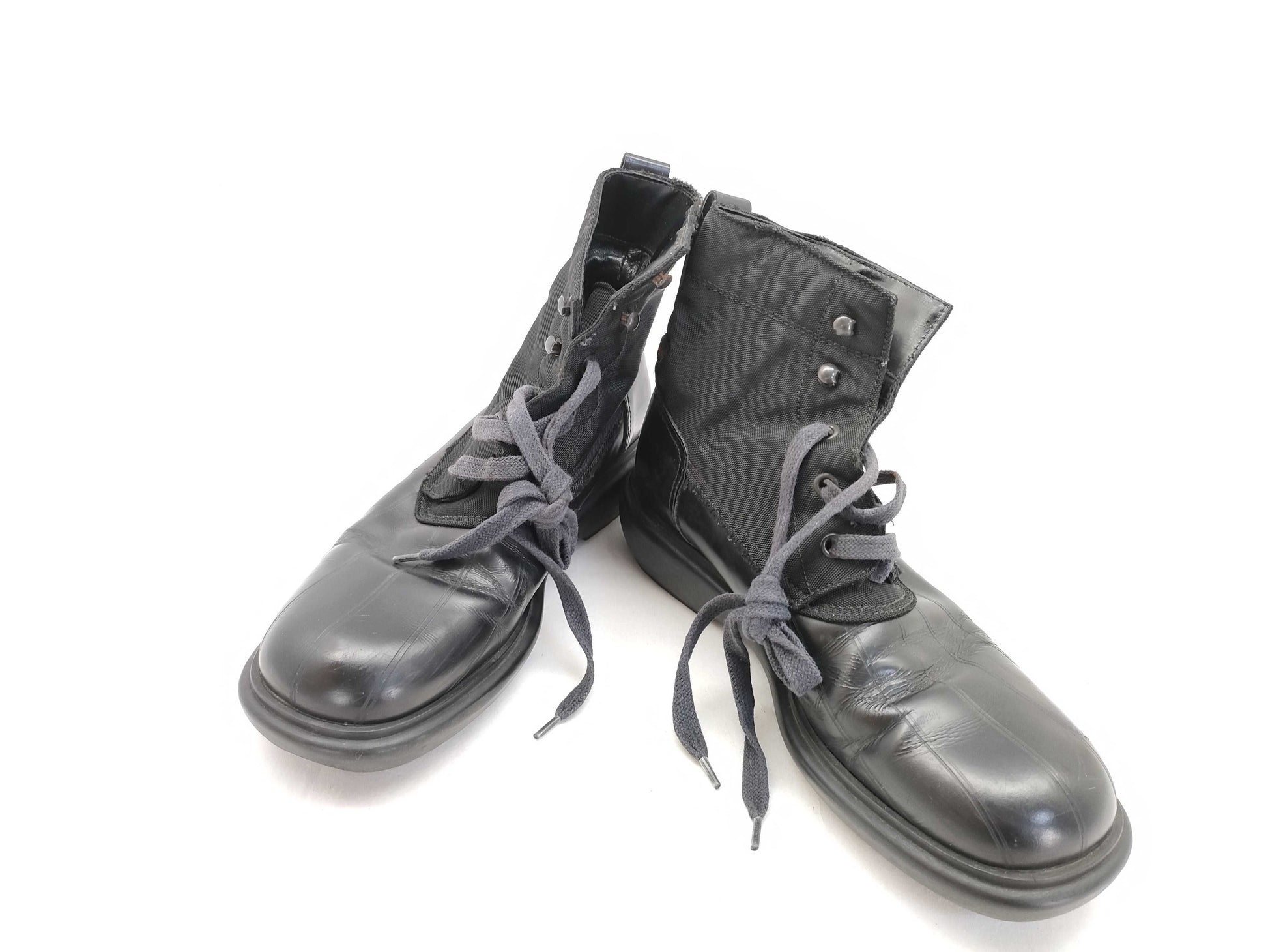 GUCCI Boots Other Shoes
