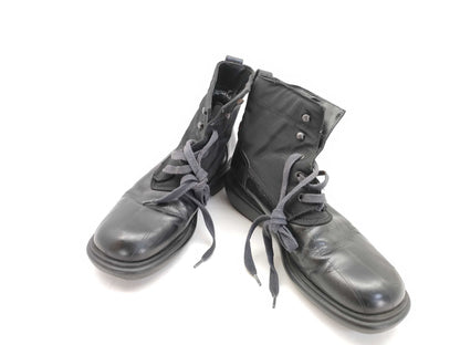 GUCCI Boots Other Shoes