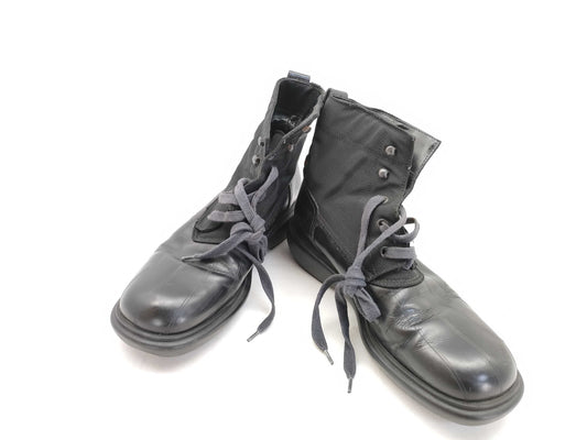 GUCCI Boots Other Shoes