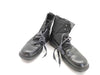 GUCCI Boots Other Shoes