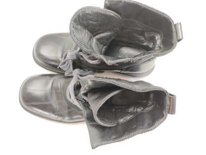 GUCCI Boots Other Shoes