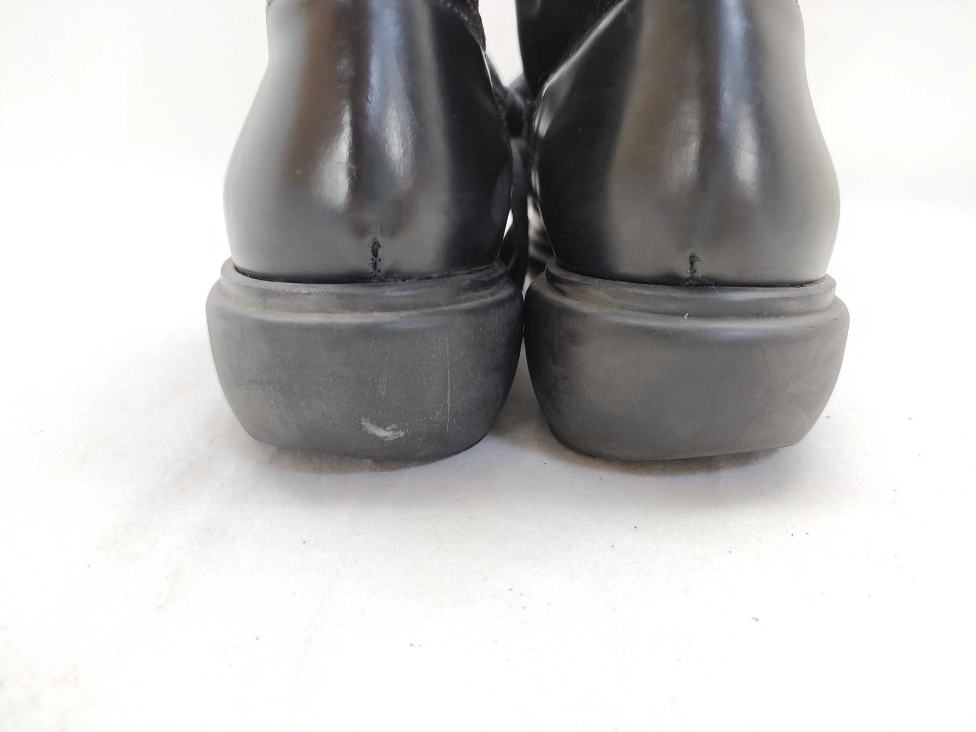 GUCCI Boots Other Shoes