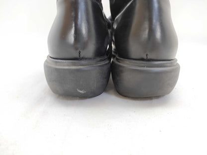 GUCCI Boots Other Shoes