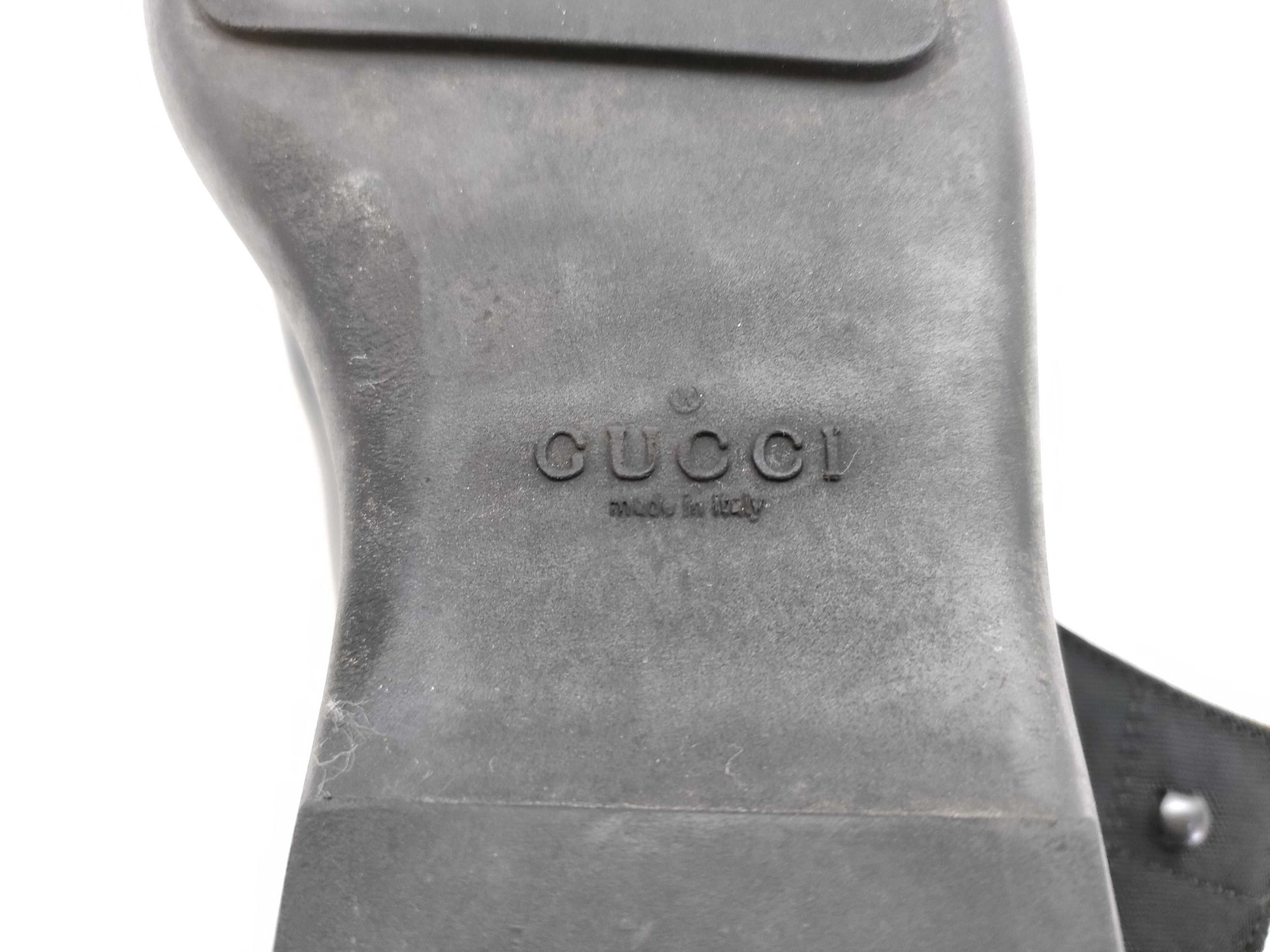 GUCCI Boots Other Shoes