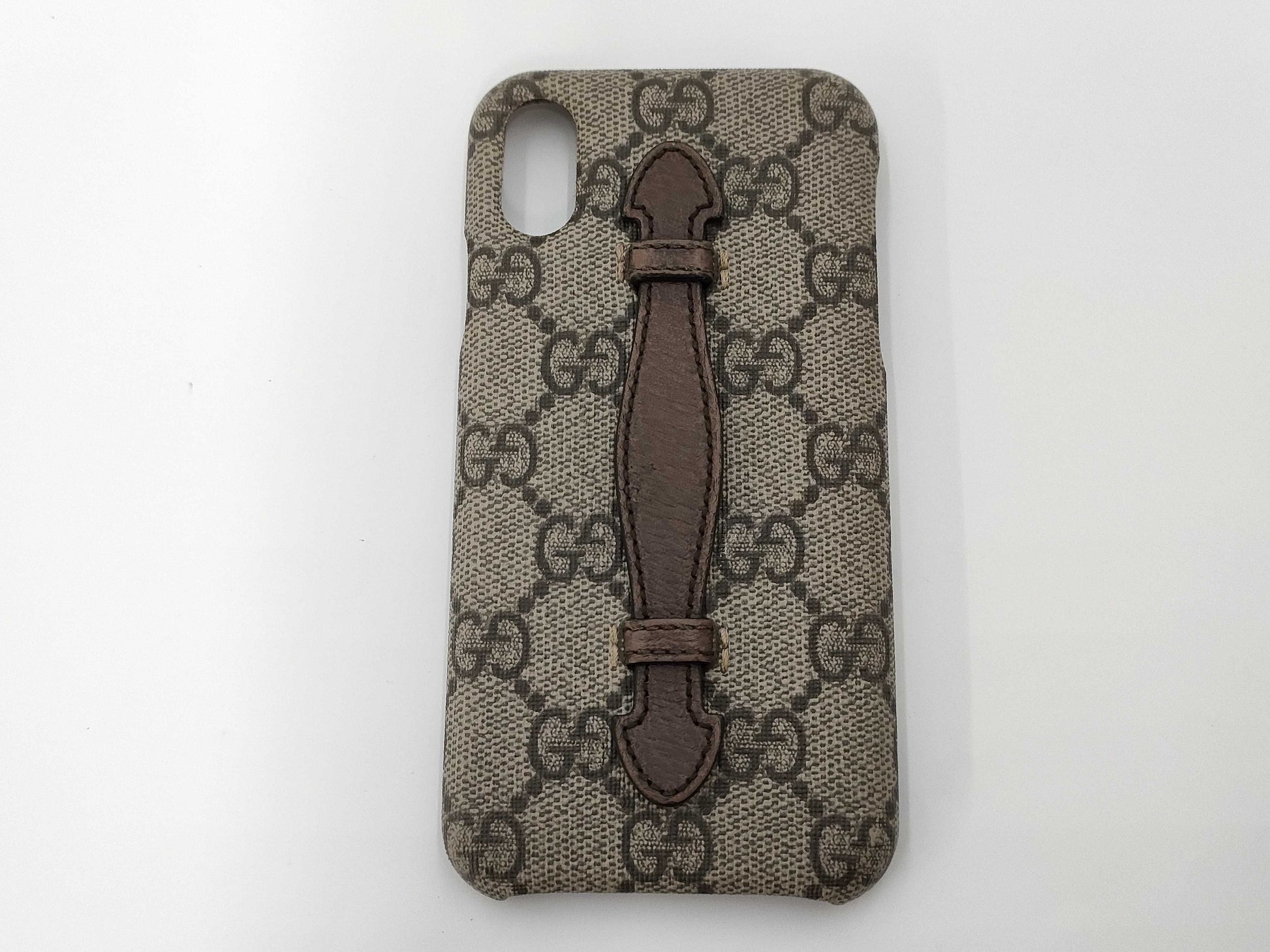 GUCCI iPhone case GG Other accessories
