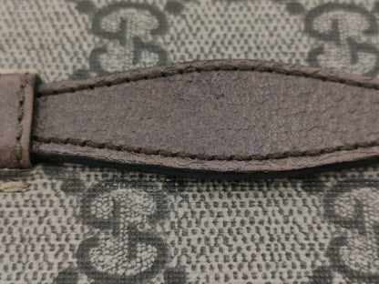 GUCCI iPhone case GG Other accessories
