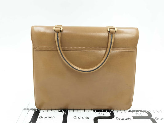 BALLY Bag Handbag