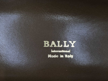BALLY Bag Handbag