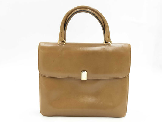BALLY Bag Handbag