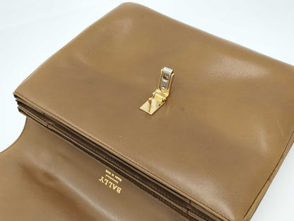 BALLY Bag Handbag