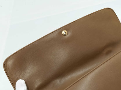 BALLY Bag Handbag