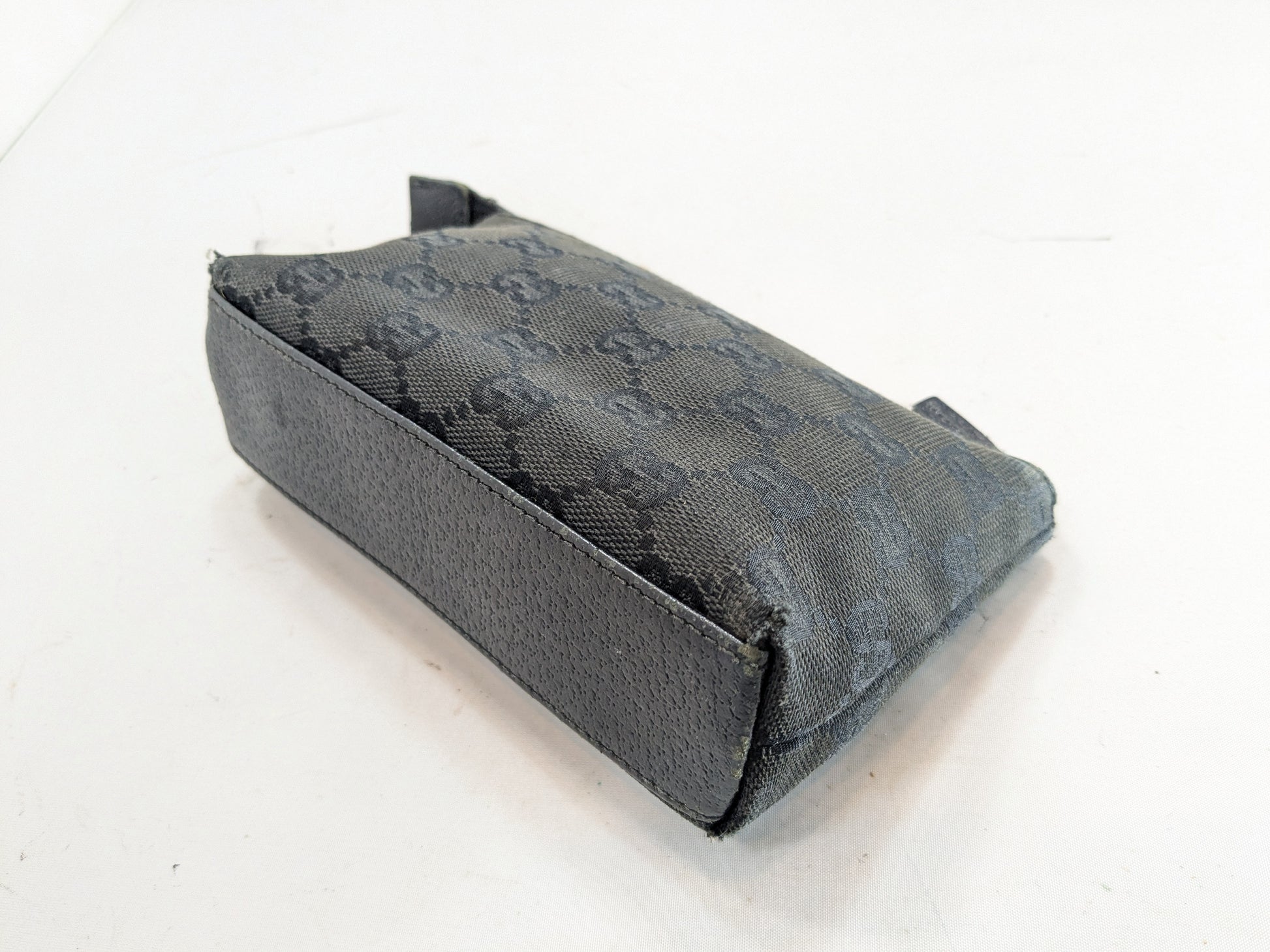 GUCCI 115237 Pouch Pouch