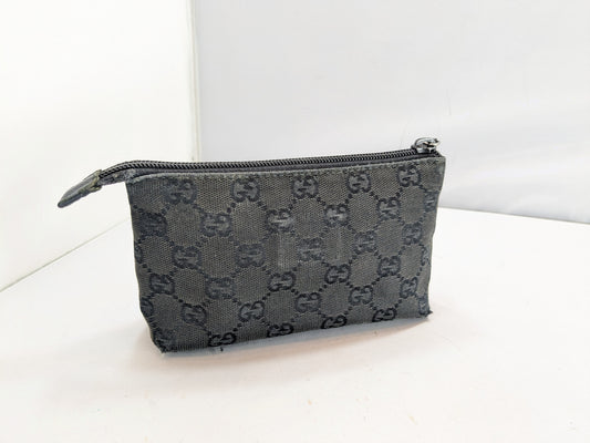 GUCCI 115237 Pouch Pouch