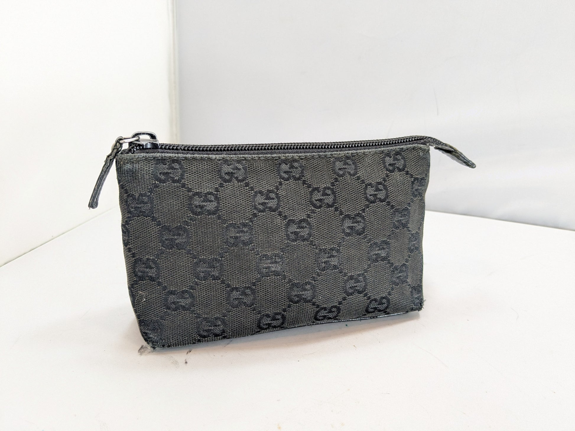 GUCCI 115237 Pouch Pouch