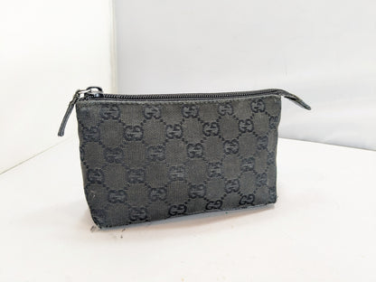 GUCCI 115237 Pouch Pouch