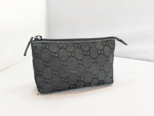 GUCCI 115237 Pouch Pouch