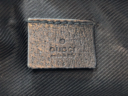 GUCCI 115237 Pouch Pouch