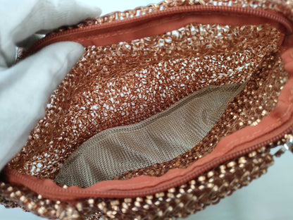 ANTEPRIMA Wire Handbag Other Accessories