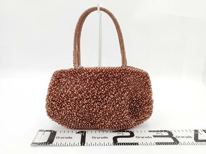 ANTEPRIMA Wire Handbag Other Accessories