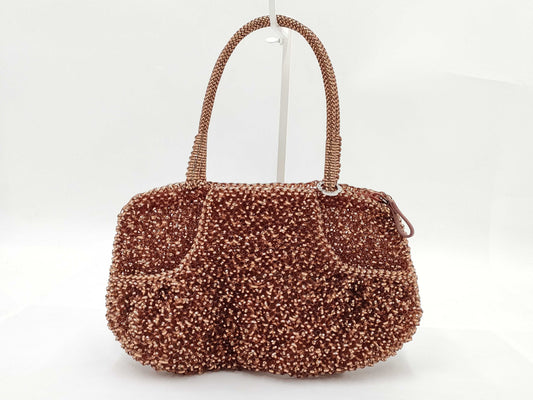 ANTEPRIMA Wire Handbag Other Accessories