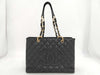 CHANEL Matelasse Shoulder Bag Tote Bag