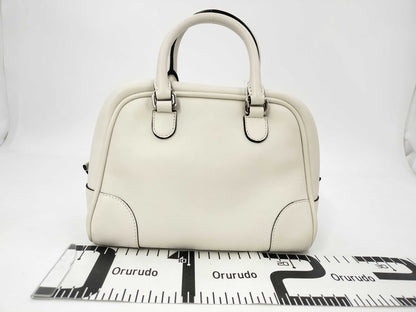LOEWE Amazona Small Handbag