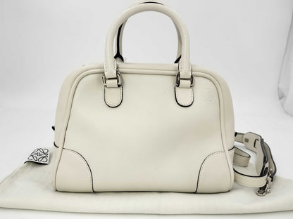 LOEWE Amazona Small Handbag