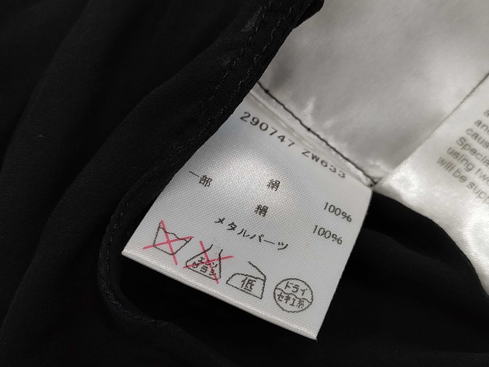 GUCCI Gucci Dress Size 38 Dress