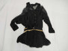 GUCCI Gucci Dress Size 38 Dress