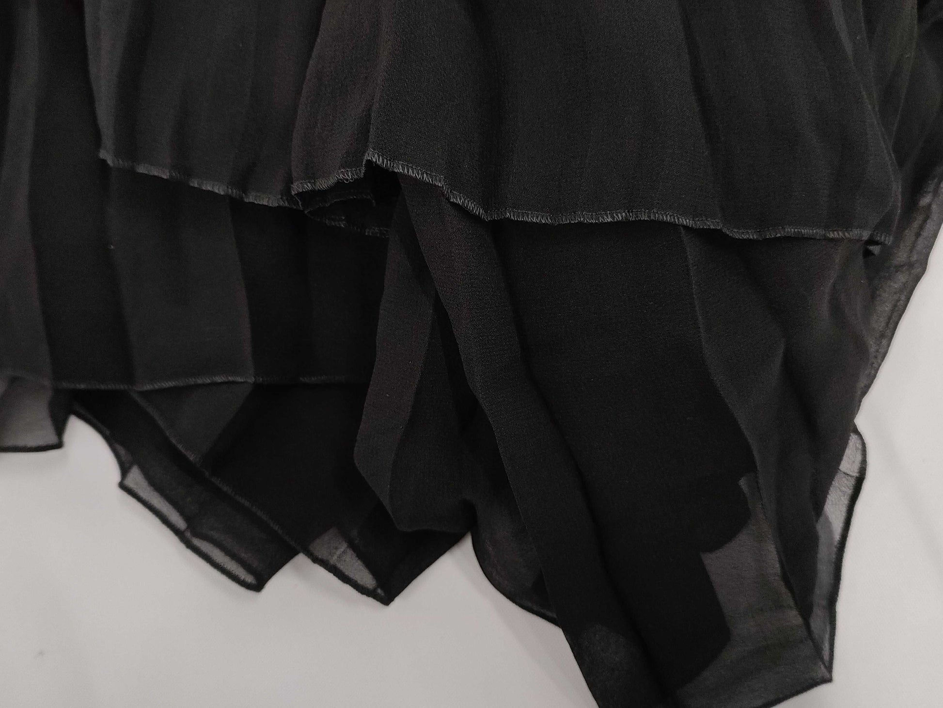 GUCCI Gucci Dress Size 38 Dress