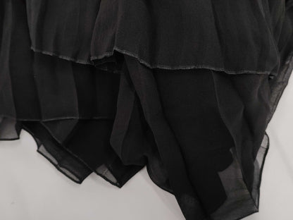GUCCI Gucci Dress Size 38 Dress