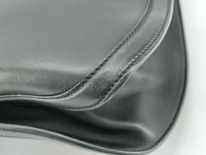 Salvatore Ferragamo handbag